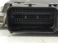 2011-2014 Hyundai Sonata PCM Engine Control Computer ECU ECM PCU OEM P/N:39111-2G661 39101-2G661 Fits Fits 2011 2012 2013 20