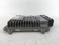 2011-2014 Hyundai Sonata PCM Engine Control Computer ECU ECM PCU OEM P/N:39111-2G661 39101-2G661 Fits Fits 2011 2012 2013 20