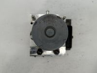 2011-2013 Hyundai Sonata ABS Pump Control Module Replacement P/N:0265 238 078 58920-3S400 Fits Fits 2011 2012 2013 OEM Used 