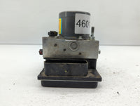 2011-2013 Hyundai Sonata ABS Pump Control Module Replacement P/N:0265 238 078 58920-3S400 Fits Fits 2011 2012 2013 OEM Used 