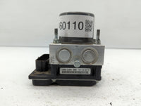 2011-2013 Hyundai Sonata ABS Pump Control Module Replacement P/N:0265 238 078 58920-3S400 Fits Fits 2011 2012 2013 OEM Used 