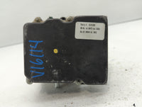 2011-2013 Hyundai Sonata ABS Pump Control Module Replacement P/N:0265 238 078 58920-3S400 Fits Fits 2011 2012 2013 OEM Used 