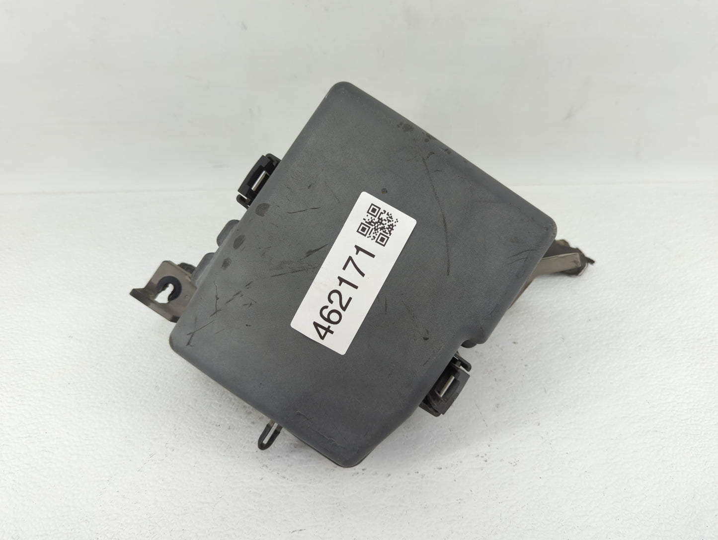 2011-2014 Hyundai Sonata Fusebox Fuse Box Panel Relay Module P/N:VS912003Q193M0 VS912003Q290MG Fits Fits 2011 2012 2013 2014