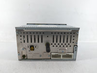 2011 Hyundai Sonata Radio AM FM Cd Player Receiver Replacement P/N:96180-3Q000 96190-3Q000, 96180-3Q001 Fits OEM Used Auto P