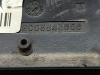 2011-2014 Hyundai Sonata PCM Engine Control Computer ECU ECM PCU OEM P/N:39111-2G690 39101-2G690 Fits Fits 2011 2012 2013 20