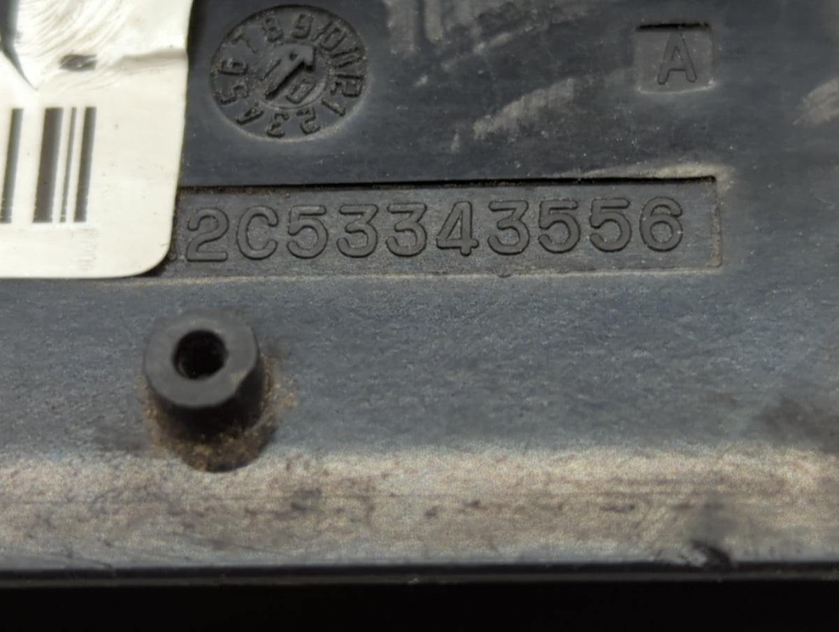 2011-2014 Hyundai Sonata PCM Engine Control Computer ECU ECM PCU OEM P/N:39111-2G690 39101-2G690 Fits 2011 2012 2013 2014 OE