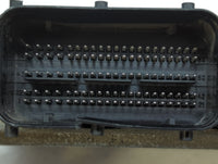 2011-2014 Hyundai Sonata PCM Engine Control Computer ECU ECM PCU OEM P/N:39111-2G690 39101-2G690 Fits Fits 2011 2012 2013 20