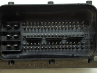 2011-2014 Hyundai Sonata PCM Engine Control Computer ECU ECM PCU OEM P/N:39111-2G690 39101-2G690 Fits Fits 2011 2012 2013 20
