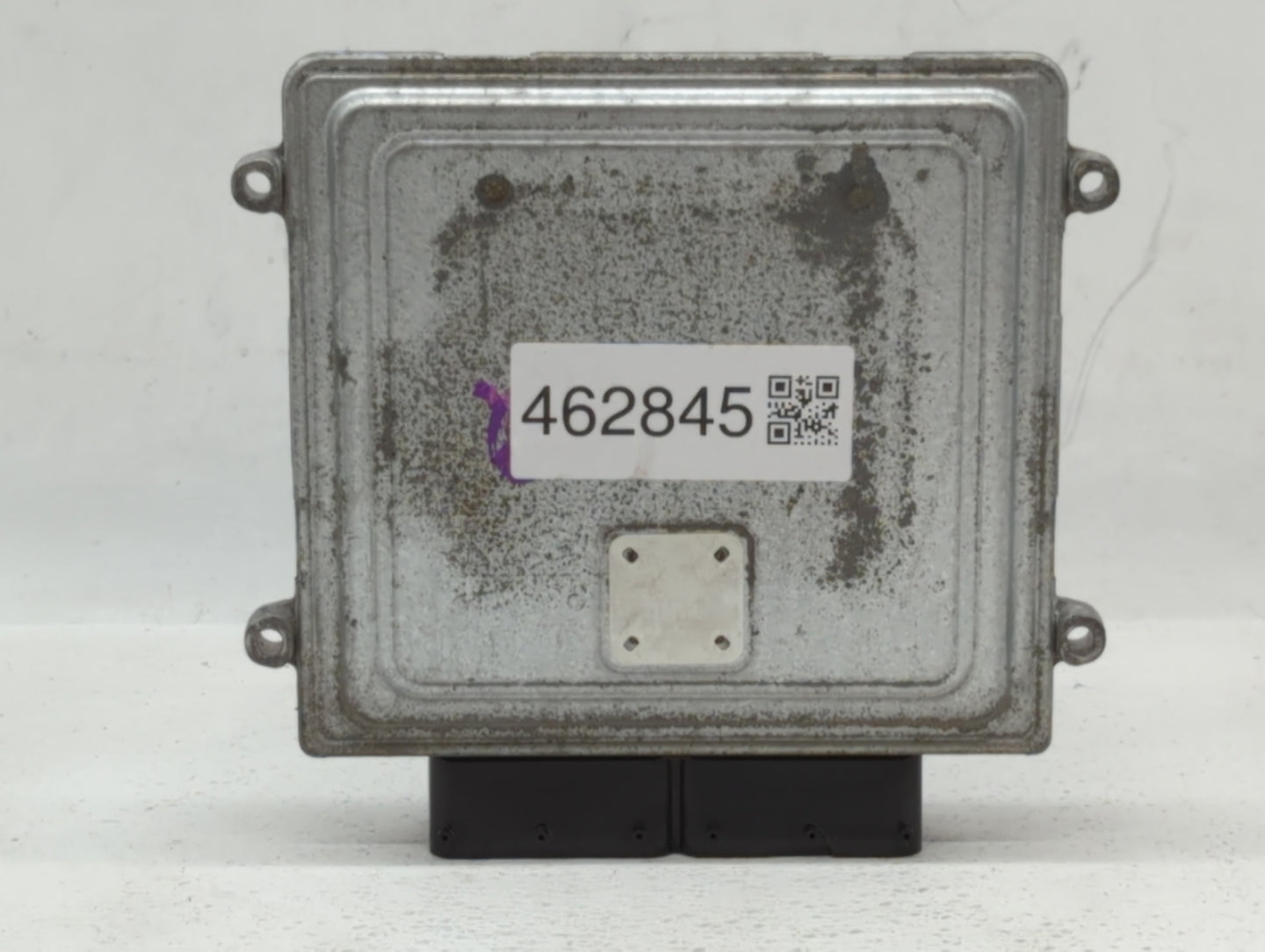 2011-2014 Hyundai Sonata PCM Engine Control Computer ECU ECM PCU OEM P/N:39111-2G690 39101-2G690 Fits Fits 2011 2012 2013 20