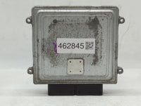 2011-2014 Hyundai Sonata PCM Engine Control Computer ECU ECM PCU OEM P/N:39111-2G690 39101-2G690 Fits Fits 2011 2012 2013 20