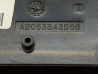 2011-2014 Hyundai Sonata PCM Engine Control Computer ECU ECM PCU OEM P/N:39111-2G662 39101-2G662 Fits Fits 2011 2012 2013 20