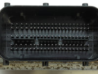 2011-2014 Hyundai Sonata PCM Engine Control Computer ECU ECM PCU OEM P/N:39111-2G662 39101-2G662 Fits Fits 2011 2012 2013 20