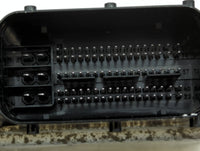 2011-2014 Hyundai Sonata PCM Engine Control Computer ECU ECM PCU OEM P/N:39111-2G662 39101-2G662 Fits Fits 2011 2012 2013 20