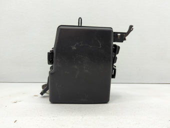 compare product 2011-2014 Hyundai Sonata Fusebox Fuse Box Panel Relay Module P/N:91200-3Q203 91200-3Q170 Fits Fits 2011 2012 2013 2014 OEM Used Auto Parts