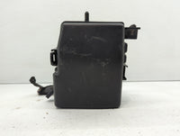 2011-2014 Hyundai Sonata Fusebox Fuse Box Panel Relay Module P/N:91200-3Q203 91200-3Q170 Fits Fits 2011 2012 2013 2014 OEM U