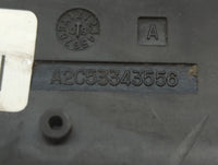 2011 Hyundai Sonata PCM Engine Control Computer ECU ECM PCU OEM P/N:39101-2G660 39111-2G660, 39111-2G670, 39101-2G670 Fits O