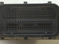 2011 Hyundai Sonata PCM Engine Control Computer ECU ECM PCU OEM P/N:39101-2G660 39111-2G660, 39111-2G670, 39101-2G670 Fits O