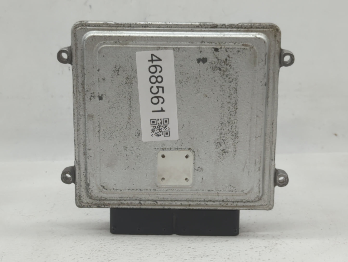 2011 Hyundai Sonata PCM Engine Control Computer ECU ECM PCU OEM P/N:39101-2G660 39111-2G660, 39111-2G670, 39101-2G670 Fits O