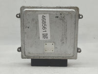 2011 Hyundai Sonata PCM Engine Control Computer ECU ECM PCU OEM P/N:39101-2G660 39111-2G660, 39111-2G670, 39101-2G670 Fits O