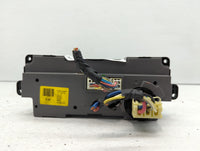 2011 Hyundai Sonata Climate Control Module Temperature AC/Heater Replacement P/N:97250-3Q000 94510-3Q000, 97250-3Q001 Fits O