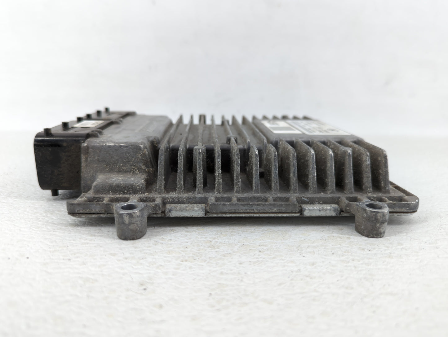 2011-2014 Hyundai Sonata PCM Engine Control Computer ECU ECM PCU OEM P/N:39111-2G690 39101-2G690 Fits Fits 2011 2012 2013 20