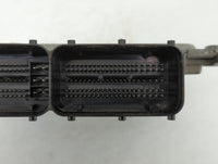 2011-2014 Hyundai Sonata PCM Engine Control Computer ECU ECM PCU OEM P/N:39111-2G690 39101-2G690 Fits Fits 2011 2012 2013 20