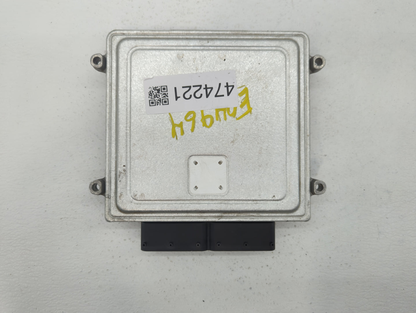 2011 Hyundai Sonata PCM Engine Control Computer ECU ECM PCU OEM P/N:39101-2G660 39111-2G660, 39111-2G670, 39101-2G670 Fits O