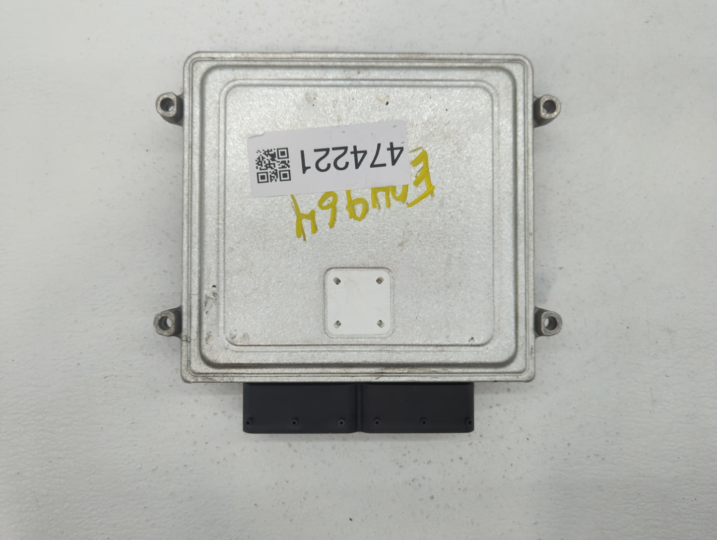 2011 Hyundai Sonata PCM Engine Control Computer ECU ECM PCU OEM P/N:39101-2G660 39111-2G660, 39111-2G670, 39101-2G670 Fits O