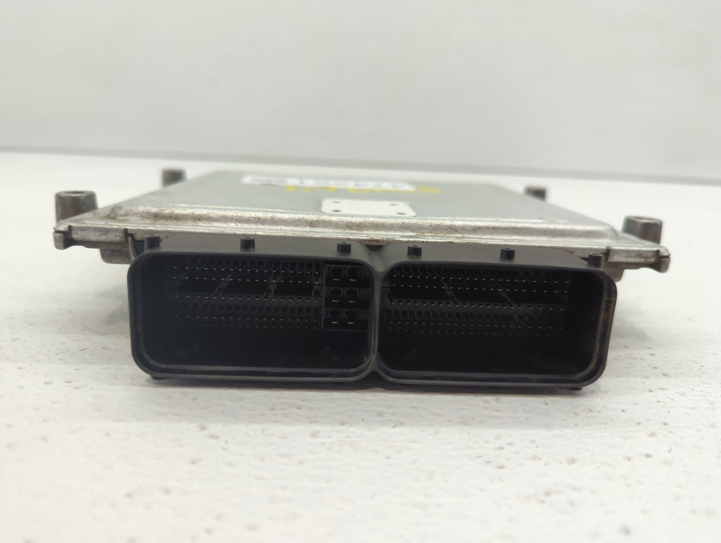 2011 Hyundai Sonata PCM Engine Control Computer ECU ECM PCU OEM P/N:39101-2G660 39111-2G660, 39111-2G670, 39101-2G670 Fits O
