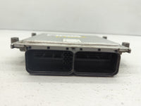 2011 Hyundai Sonata PCM Engine Control Computer ECU ECM PCU OEM P/N:39101-2G660 39111-2G660, 39111-2G670, 39101-2G670 Fits O