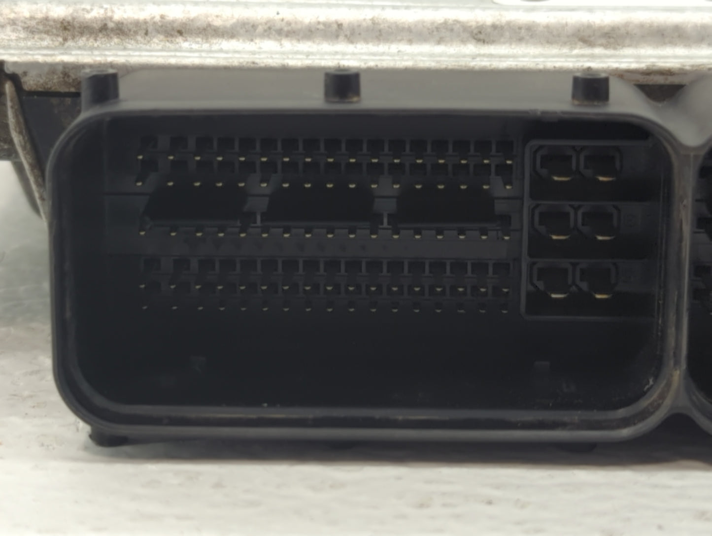2011 Hyundai Sonata PCM Engine Control Computer ECU ECM PCU OEM P/N:39101-2G660 39111-2G660, 39111-2G670, 39101-2G670 Fits O