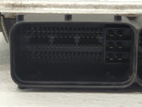 2011 Hyundai Sonata PCM Engine Control Computer ECU ECM PCU OEM P/N:39101-2G660 39111-2G660, 39111-2G670, 39101-2G670 Fits O