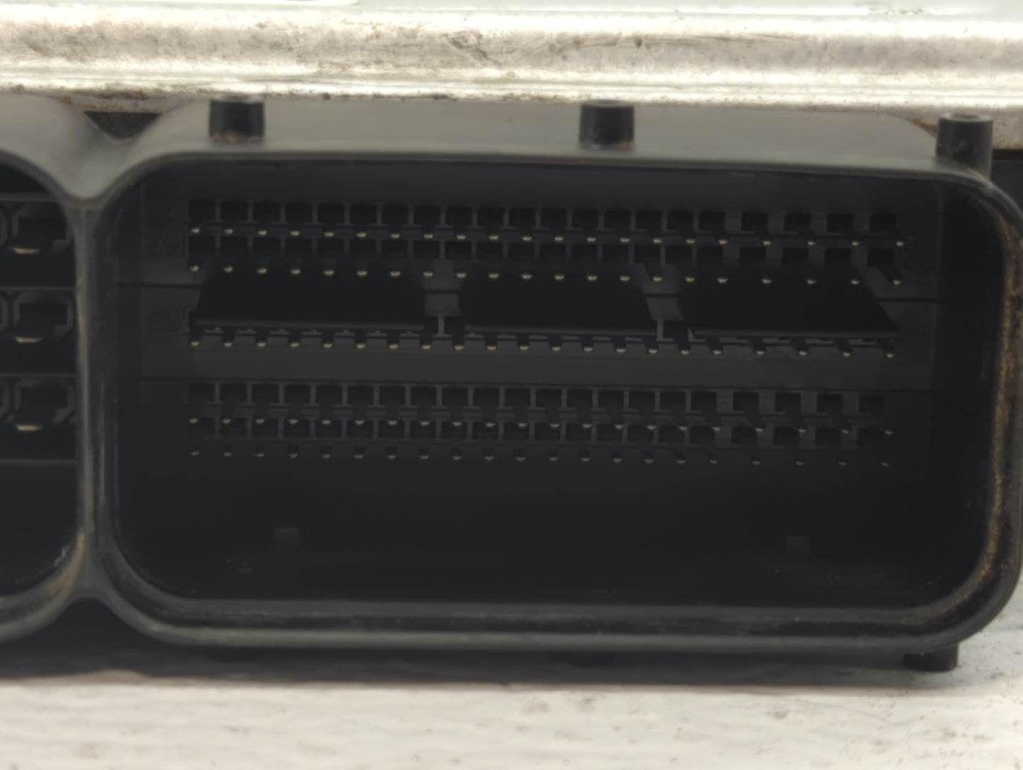 2011 Hyundai Sonata PCM Engine Control Computer ECU ECM PCU OEM P/N:39101-2G660 39111-2G660, 39111-2G670, 39101-2G670 Fits O