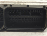 2011 Hyundai Sonata PCM Engine Control Computer ECU ECM PCU OEM P/N:39101-2G660 39111-2G660, 39111-2G670, 39101-2G670 Fits O