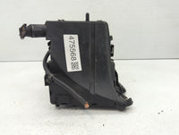 2011-2014 Hyundai Sonata Fusebox Fuse Box Panel Relay Module P/N:91200-3Q100 91750-3Q070 Fits Fits 2011 2012 2013 2014 OEM U