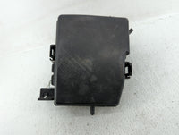 2011-2014 Hyundai Sonata Fusebox Fuse Box Panel Relay Module P/N:VS912003Q193M0 VS912003Q290MG Fits Fits 2011 2012 2013 2014