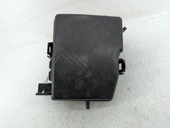 compare product 2011-2014 Hyundai Sonata Fusebox Fuse Box Panel Relay Module P/N:VS912003Q193M0 VS912003Q290MG Fits Fits 2011 2012 2013 2014 OEM Used Auto Parts