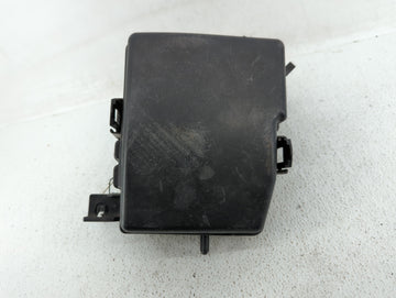 2011-2014 Hyundai Sonata Fusebox Fuse Box Panel Relay Module P/N:VS912003Q193M0 VS912003Q290MG Fits Fits 2011 2012 2013 2014