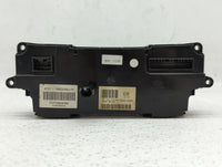 2011-2015 Hyundai Sonata Climate Control Module Temperature AC/Heater Replacement P/N:97250-4RDB4 97250-4RDB3 Fits OEM Used 