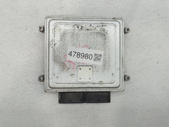 compare product 2011 Hyundai Sonata PCM Engine Control Computer ECU ECM PCU OEM P/N:39111-2G660 39101-2G660, 39111-2G670, 39101-2G670 Fits OEM Used Auto Parts