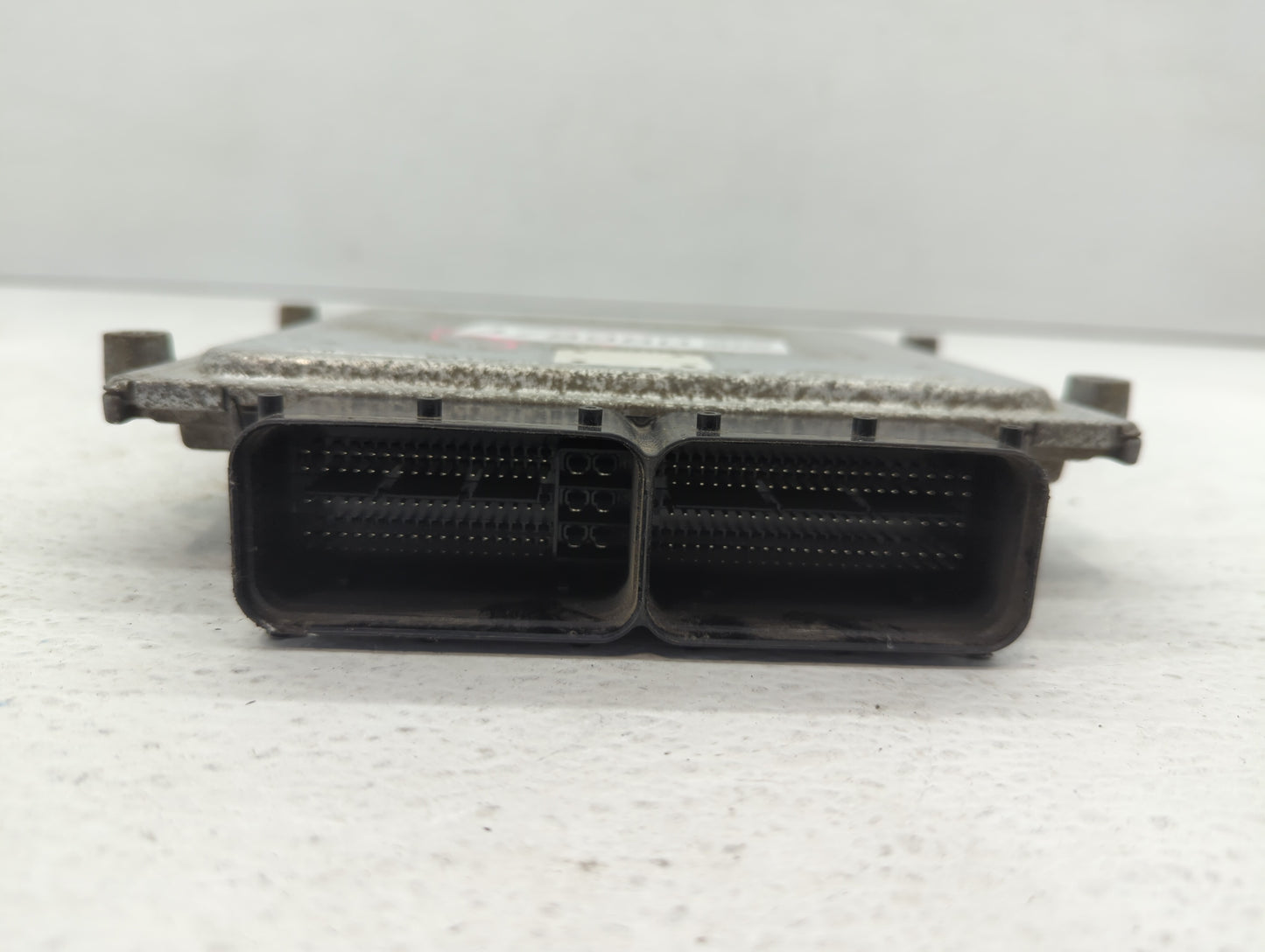 2011 Hyundai Sonata PCM Engine Control Computer ECU ECM PCU OEM P/N:39111-2G660 39101-2G660, 39111-2G670, 39101-2G670 Fits O