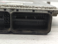 2011 Hyundai Sonata PCM Engine Control Computer ECU ECM PCU OEM P/N:39111-2G660 39101-2G660, 39111-2G670, 39101-2G670 Fits O