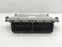 2011 Hyundai Sonata PCM Engine Control Computer ECU ECM PCU OEM P/N:39111-2G660 39101-2G660, 39111-2G670, 39101-2G670 Fits O