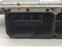 2011 Hyundai Sonata PCM Engine Control Computer ECU ECM PCU OEM P/N:39111-2G660 39101-2G660, 39111-2G670, 39101-2G670 Fits O