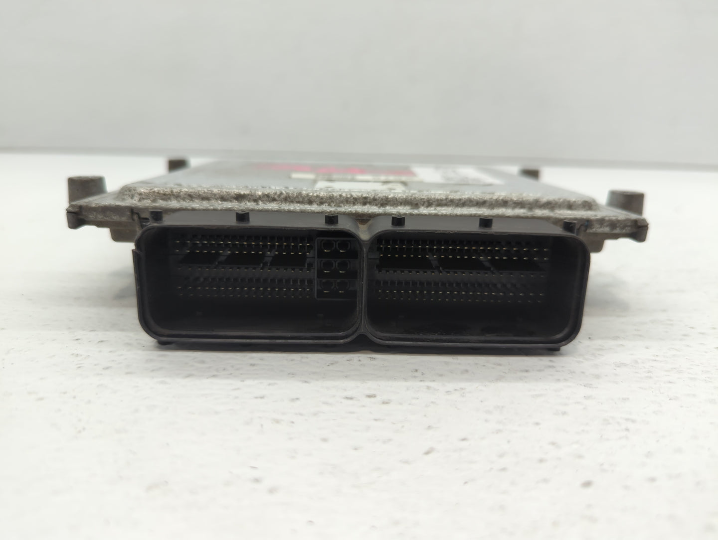 2011-2014 Hyundai Sonata PCM Engine Control Computer ECU ECM PCU OEM P/N:39111-2G678 39101-2G678 Fits Fits 2011 2012 2013 20
