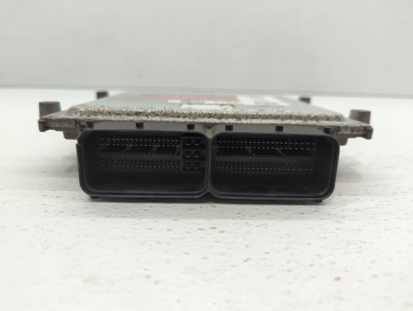 2011-2014 Hyundai Sonata PCM Engine Control Computer ECU ECM PCU OEM P/N:39111-2G678 39101-2G678 Fits Fits 2011 2012 2013 20