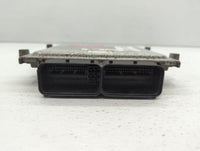 2011-2014 Hyundai Sonata PCM Engine Control Computer ECU ECM PCU OEM P/N:39111-2G678 39101-2G678 Fits Fits 2011 2012 2013 20