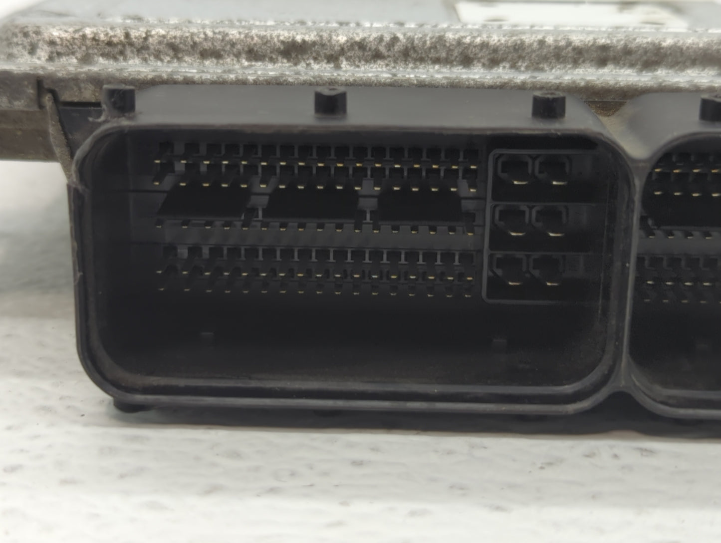 2011-2014 Hyundai Sonata PCM Engine Control Computer ECU ECM PCU OEM P/N:39111-2G678 39101-2G678 Fits Fits 2011 2012 2013 20