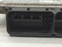 2011-2014 Hyundai Sonata PCM Engine Control Computer ECU ECM PCU OEM P/N:39111-2G678 39101-2G678 Fits Fits 2011 2012 2013 20