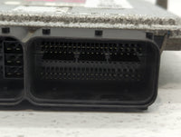 2011-2014 Hyundai Sonata PCM Engine Control Computer ECU ECM PCU OEM P/N:39111-2G678 39101-2G678 Fits Fits 2011 2012 2013 20